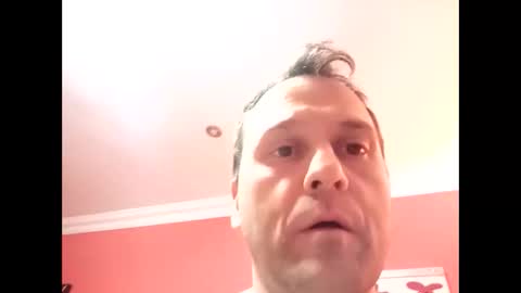 Snapshot of pomplinero chatting on 01/15/25, 05:05 pomplinero online show from 01/15/25, 05:05