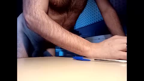 Snapshot of pomplinero chatting on 02/07/25, 08:22 pomplinero online show from 02/07/25, 08:22