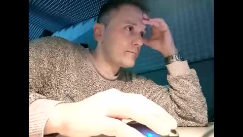 Snapshot of pomplinero chatting on 11/03/25, 09:59 pomplinero online show from 11/03/25, 09:59