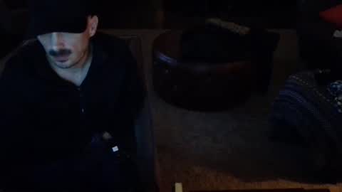 Snapshot of pompous_pirate chatting on 02/15/26, 07:05 Pompous Pirates online show from 02/15/26, 07:05