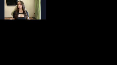 Snapshot of ponallys chatting on 07/03/26, 10:21 ponallys online show from 07/03/26, 10:21