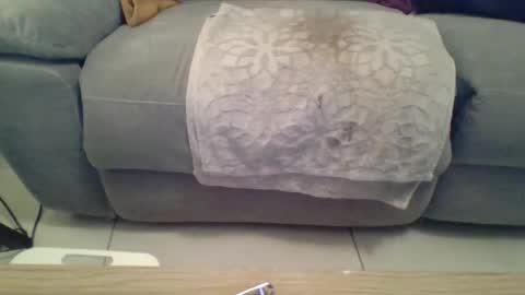 Snapshot of ponarch chatting on 10/03/25, 09:45 ponarch online show from 10/03/25, 09:45