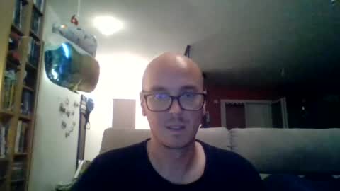 Snapshot of ponarch chatting on 07/24/26, 11:36 ponarch online show from 07/24/26, 11:36