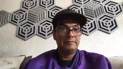 ponch974278 online show from 06/02/26, 07:05