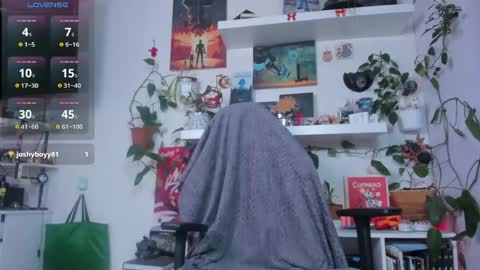 Snapshot of ponchik_ponponchik chatting on 05/06/26, 11:37 ponchik_ponponchik online show from 05/06/26, 11:37