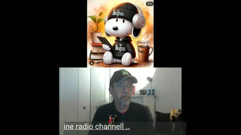 Snapshot of ponchitodenver chatting on 12/30/24, 03:24 Ponchitodenver online show from 12/30/24, 03:24