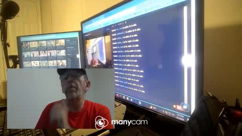 Snapshot of ponchitodenver chatting on 03/04/26, 01:44 Ponchitodenver online show from 03/04/26, 01:44