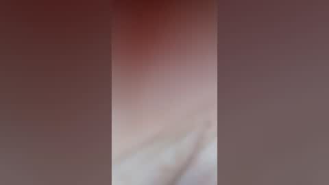 ponchitovergas online show from 07/01/26, 03:23