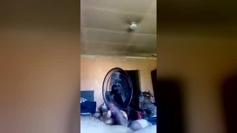 ponchitovergas online show from 07/11/26, 03:37