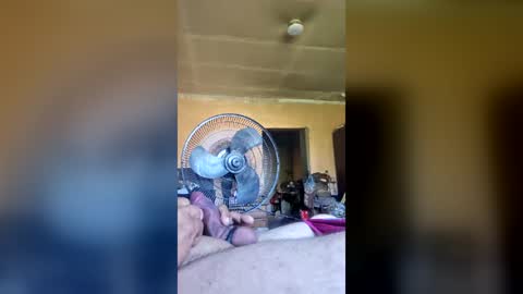ponchitovergas online show from 07/13/26, 03:15