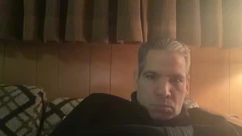 Snapshot of ponchynyc chatting on 11/07/25, 06:13 PONCH online show from 11/07/25, 06:13