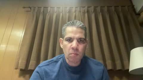 Snapshot of ponchynyc chatting on 11/27/25, 04:47 PONCH online show from 11/27/25, 04:47