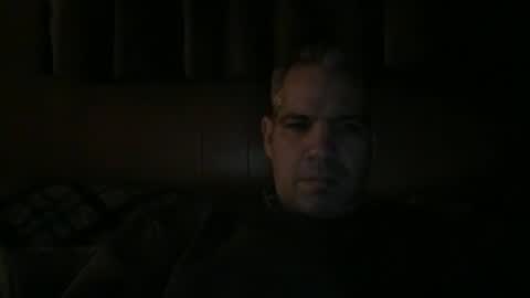 Snapshot of ponchynyc chatting on 11/28/25, 11:13 PONCH online show from 11/28/25, 11:13