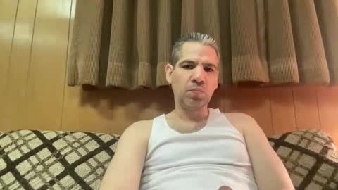 Snapshot of ponchynyc chatting on 11/30/25, 07:45 PONCH online show from 11/30/25, 07:45