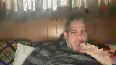 Snapshot of ponchynyc chatting on 12/15/25, 06:56 PONCH online show from 12/15/25, 06:56