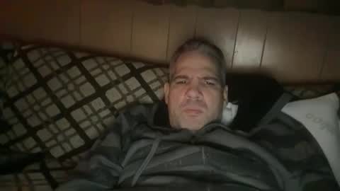 Snapshot of ponchynyc chatting on 12/16/25, 09:14 PONCH online show from 12/16/25, 09:14