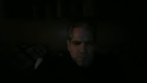 Snapshot of ponchynyc chatting on 12/18/25, 07:47 PONCH online show from 12/18/25, 07:47