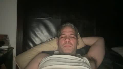 Snapshot of ponchynyc chatting on 12/19/25, 09:44 PONCH online show from 12/19/25, 09:44