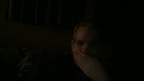 Snapshot of ponchynyc chatting on 01/06/26, 07:12 PONCH online show from 01/06/26, 07:12