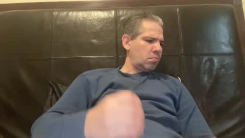 Snapshot of ponchynyc chatting on 01/13/26, 08:58 PONCH online show from 01/13/26, 08:58