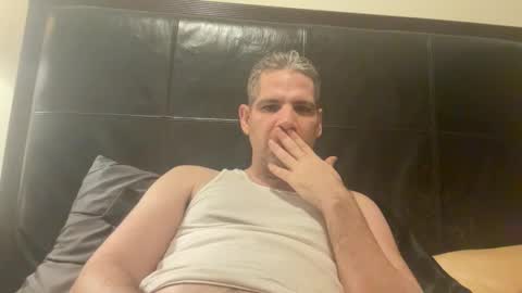 Snapshot of ponchynyc chatting on 02/02/26, 11:14 PONCH online show from 02/02/26, 11:14