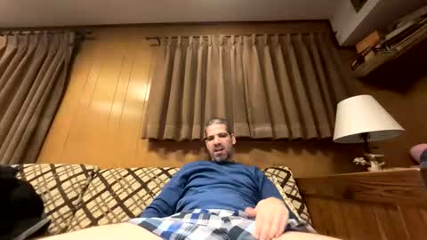 Snapshot of ponchynyc chatting on 02/24/26, 06:55 PONCH online show from 02/24/26, 06:55