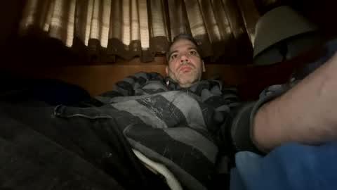 PONCH online show from 04/07/26, 11:32