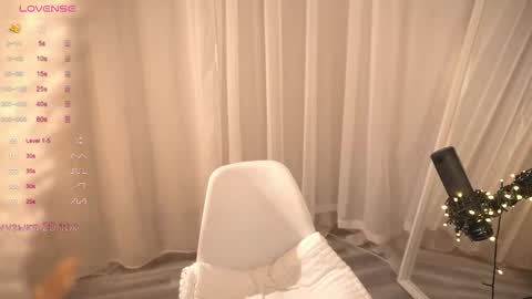    online show from 11/06/25, 09:54