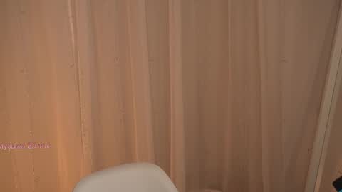    online show from 02/02/26, 09:41