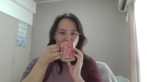 ponies4play online show from 11/07/25, 01:27