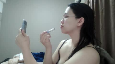 ponies4play online show from 11/25/25, 03:50