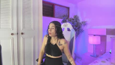 Pony 88  online show from 02/26/26, 02:27