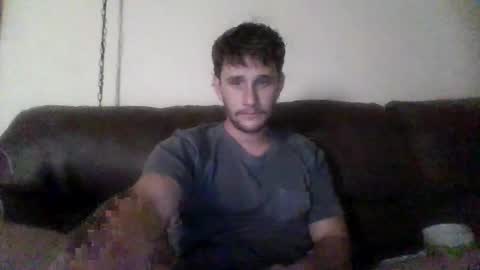 ponyboygavin999 online show from 09/14/25, 01:10