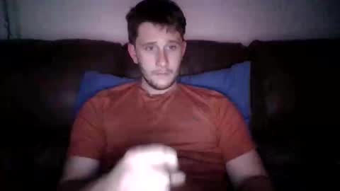 ponyboygavin999 online show from 11/08/25, 11:32