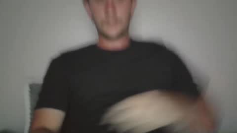 ponyboygavin999 online show from 06/01/26, 06:04