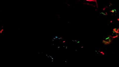 Rich online show from 03/31/26, 06:14