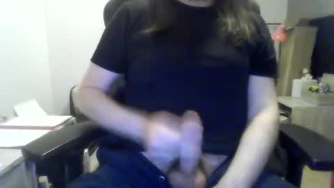 ponyslavetre online show from 02/14/26, 06:37