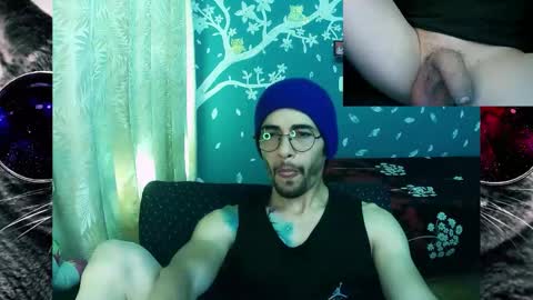 ponzothc online show from 09/16/25, 06:42