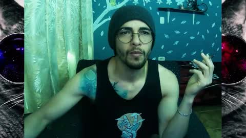 ponzothc online show from 09/19/25, 07:25