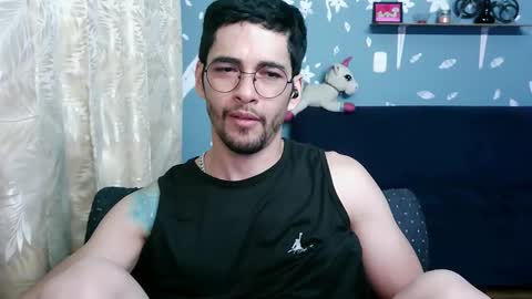 ponzothc online show from 10/03/25, 10:29