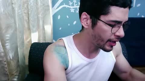 ponzothc online show from 10/19/25, 09:37