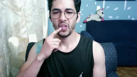 ponzothc online show from 11/04/25, 07:57