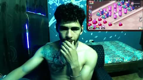 ponzothc online show from 03/28/26, 08:41