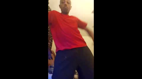 Snapshot of poobear53 chatting on 03/02/26, 12:13 Phil online show from 03/02/26, 12:13