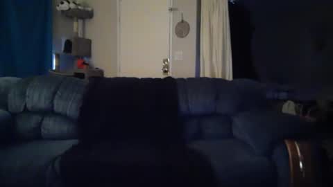 poogusno1 online show from 07/13/26, 03:37