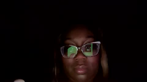 Pooh online show from 12/17/25, 09:59