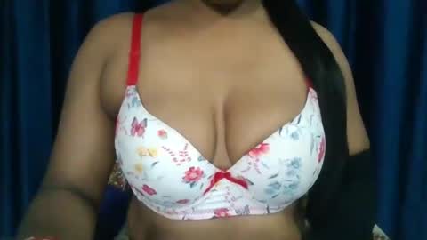 poojalady online show from 10/02/25, 04:52