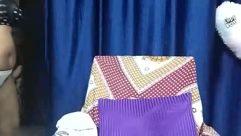 poojalady online show from 10/09/25, 06:00