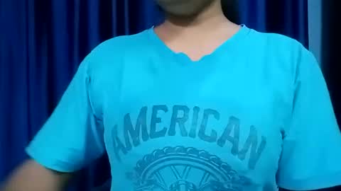 poojalady online show from 11/18/25, 03:45