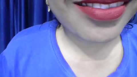 poojalady online show from 05/02/26, 05:34